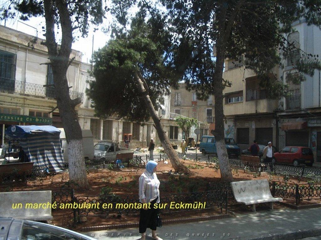 ORAN MAI 2008 2506.jpg